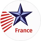 Logo de l'association Democrats Abroad France